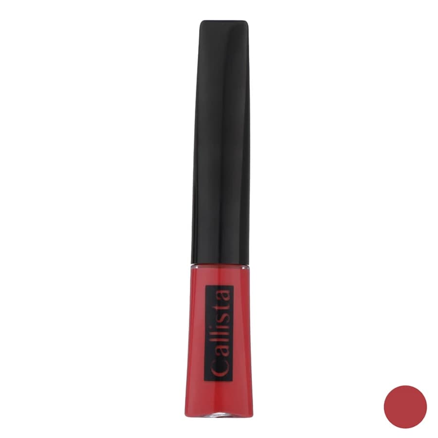 خط-چشم-کالیستا-مدل-03 خط-چشم-کالیستا-مدل-03