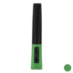 خط-چشم-کالیستا-مدل-08