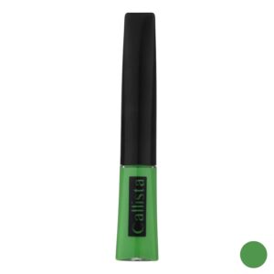 خط-چشم-کالیستا-مدل-08