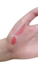 رژ-لب-جامد-شون-سری-Velvet-Semi-.Matt-شماره-M41