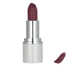 رژ-لب-جامد-شون-سری-Velvet-Semi-Matt-شماره-M12