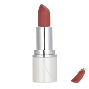 رژ-لب-جامد-شون-سری-Velvet-Semi-Matt-شماره-M41