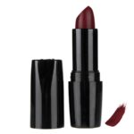 رژ-لب-جامد-مای-سری-Black-Diamond-مدل-Stay-Matt-شماره-30