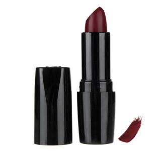 رژ-لب-جامد-مای-سری-Black-Diamond-مدل-Stay-Matt-شماره-30