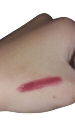 رژ-لب-مایع-شون-سری-Amazing-Shiny-شماره-S522