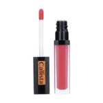 رژ-لب-مایع-کالیستا-مدل-یک-Stain-Matt-شماره-L87