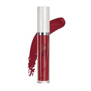 رژلب-مایع-شون-سری-Amazing-Shiny-شماره-S51