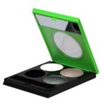 سایه-چشم-کالیستا-مدل-Quattro-Eye-Design-شماره-E21