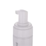 فوم-شستشوی-صورت-ژاک-آندرل-پاریس-مدل-AQUA-FOAM.-حجم-150-میلی-لیتر