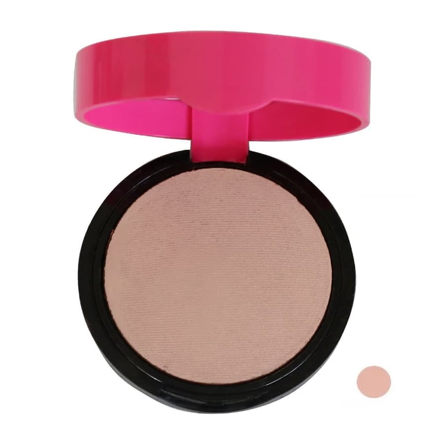 هایلایتر-کالیستا-مدل-مون-داست-شماره-1 هایلایتر-کالیستا-مدل-مون-داست-شماره-1