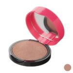 هایلایتر-کالیستا-مدل-مون-داست-شماره-2