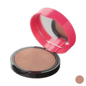 هایلایتر-کالیستا-مدل-مون-داست-شماره-2