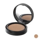 پنکیک-نوت-تحت-لیسانس-شماره02