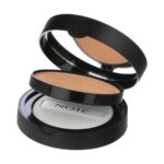 پنکیک-نوت-سری-luminoussilk-تحت-لیسانس-دو