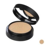 پنکیک-نوت-سری-luminoussilk-تحت-لیسانس-شماره03