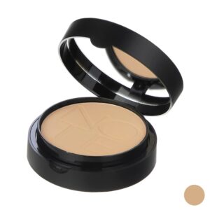 پنکیک-نوت-سری-luminoussilk-تحت-لیسانس-شماره03