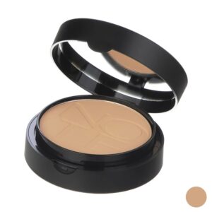 پنکیک-نوت-سری-luminoussilk-تحت-لیسانس-شماره04