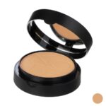 پنکیک-نوت-سری-luminoussilk-تحت-لیسانس-شماره05