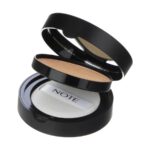 پنکیک-نوت-سری-luminoussilk-تحت-لیسانس-یک-شماره03