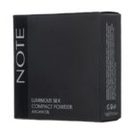 پنکیک-نوت-سری-luminoussilk-تحت-لیسانس-یک.شماره05