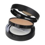 پنکیک-نوت-سری-luminoussilk-تیک-حت-لیسانس-شماره04