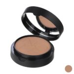 _پنکیک-نوت-مدل-Luminous-Silk-تحت-لیسانس-شماره204