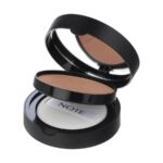 _پنکیک-نوت-مدل-Luminous-Silk-تحت-لیسانس-یک-شماره204