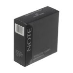 پنکیک-نوت-یک-تحت-لیسانس-شماره02