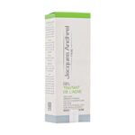 ژل-ضد-جوش-ژاک-آندرل-پاریس-مدل-Traitant-یکحجم-30-میلی-لیتر