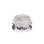 کرم-آبرسان-فاربن-مدل-Hydra-Fresh-مقدار-50-.میلی-لیتر