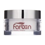 کرم-آبرسان-فاربن-مدل-Hydra-Fresh-مقدار-50-میلی-لیتر