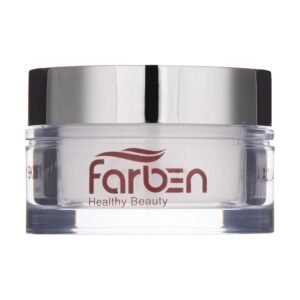 کرم-آبرسان-فاربن-مدل-Hydra-Fresh-مقدار-50-میلی-لیتر