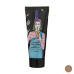 کرم-پودر-کالیستا-مدل-comfort-شماره-L06-حجم-35-میلی-لیتر