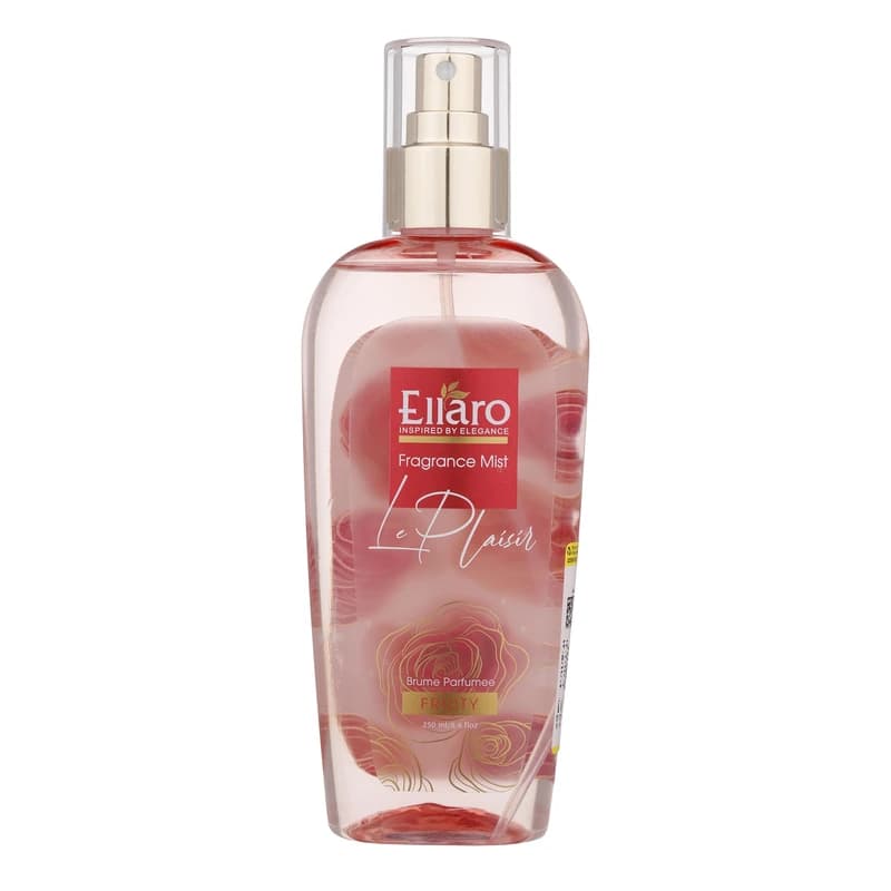 بادی-اسپلش-زنانه-الارو-مدل-Le-Plaisir-تحت-لیسانس-حجم-250-میلی-لیتر بادی اسپلش زنانه الارو مدل Le Plaisir تحت لیسانس حجم 250 میلی لیتر