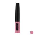 خط چشم کالیستا رنگ صورتی مدل 01