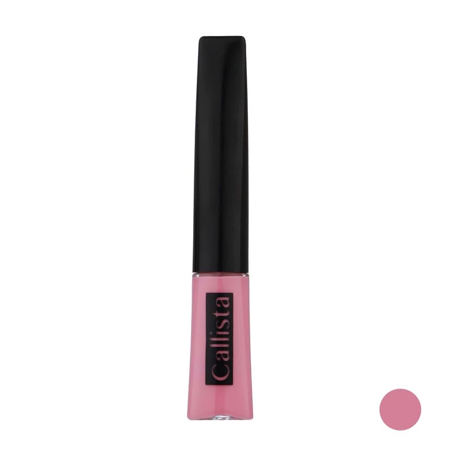 خط-چشم-کالیستا-رنگ-صورتی-مدل--01 خط چشم کالیستا رنگ صورتی مدل 01