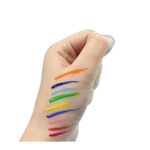 خط چشم کالیستا