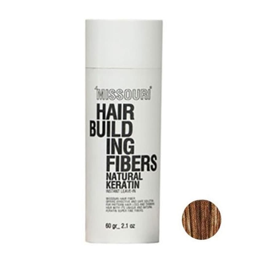 پودر-پرپشت-کننده-مو میسوری-شماره-N5 وزن-60-گرم-رنگ-گردویی پودر پرپشت کننده مو میسوری شماره N5 وزن 60 گرم رنگ گردویی