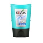 ژل افتر شیو سودا مدل COOLS RAFRAICHIT حجم 75 میلی لیتر