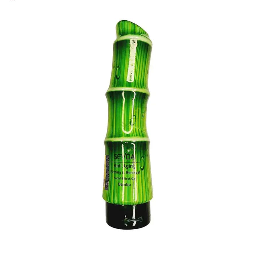 ژل-ضد-چروک-سودا-مدل-bambo-حجم-250-میلی-لیتر ژل ضد چروک سودا مدل bambo حجم 250 میلی لیتر