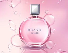 خرید عطر و ادکلن