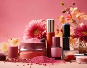 ارایشی و بهداشتی